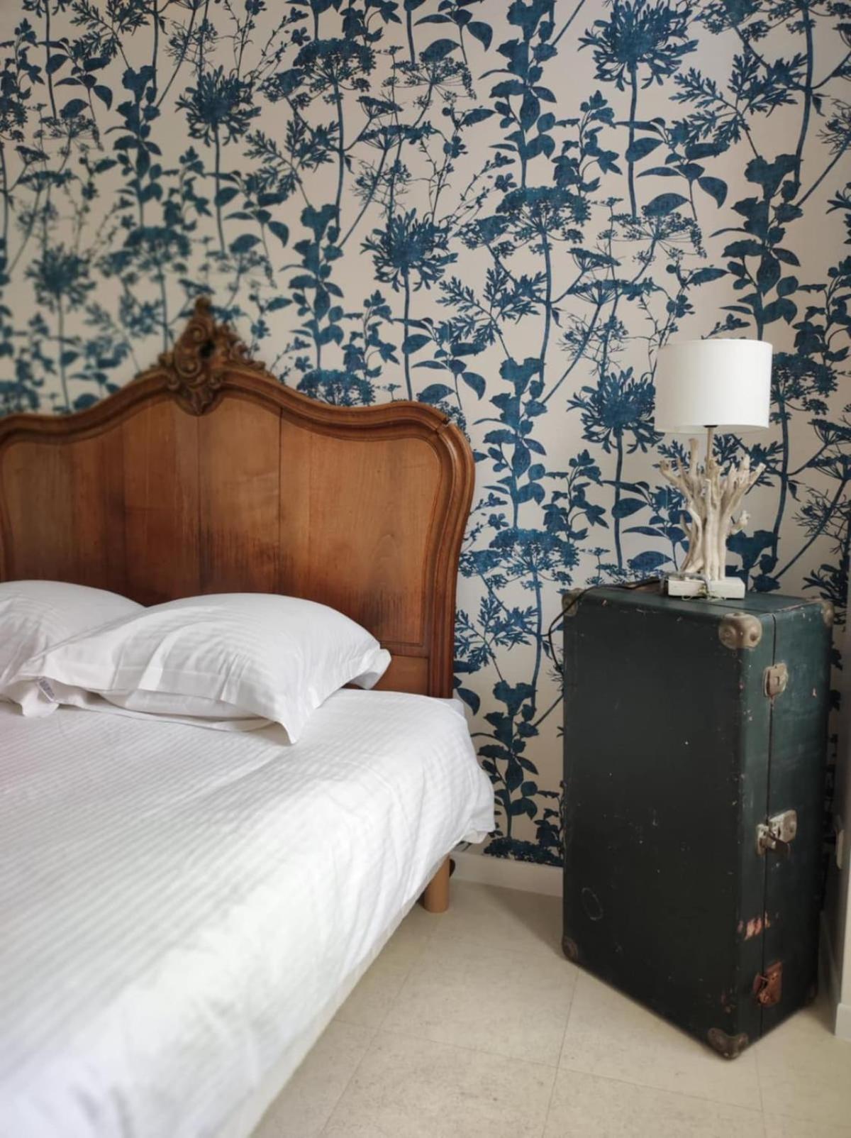 La Parenthèse - Ideal couple - Lumineux et central