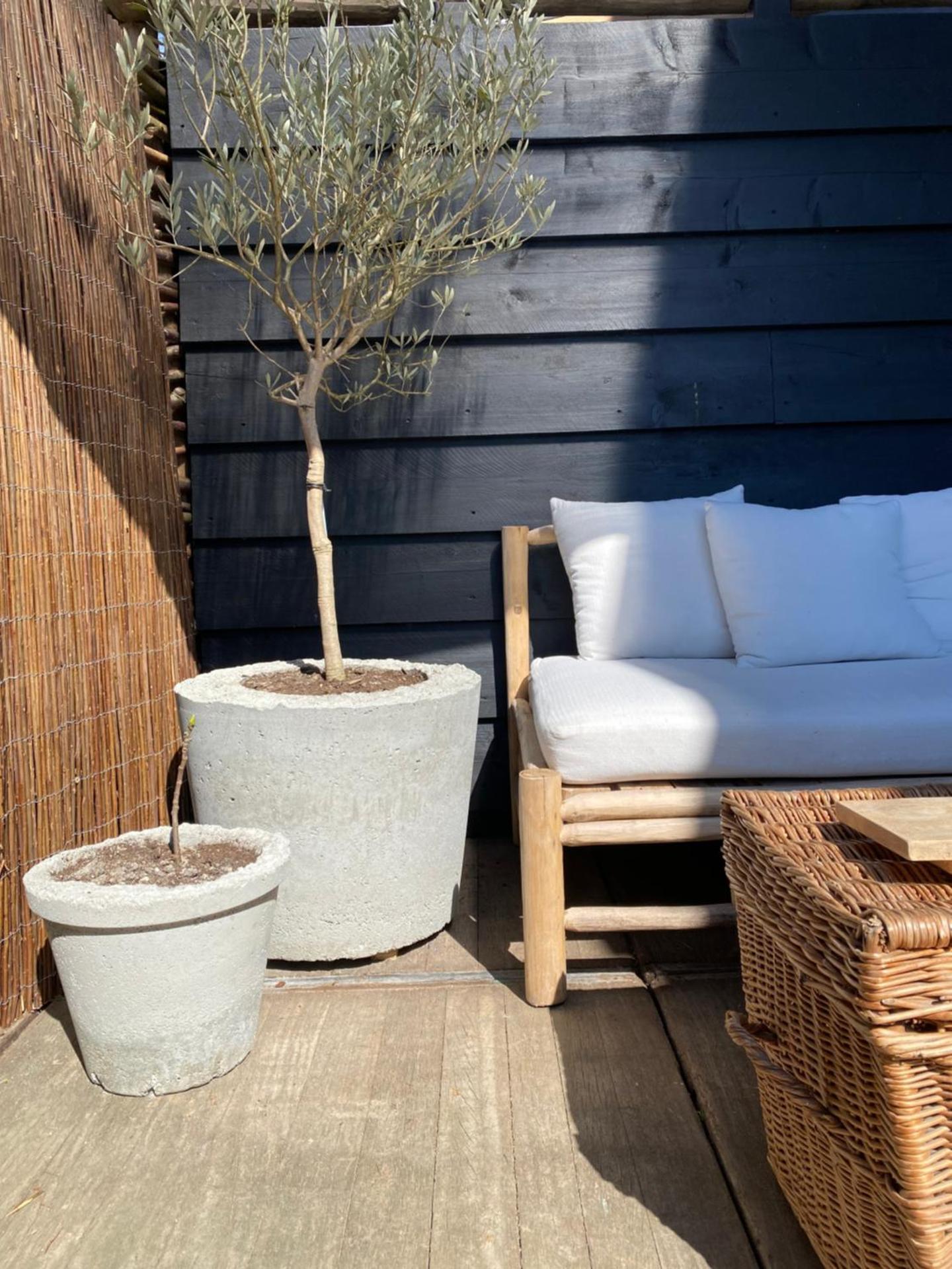 PUUR aan de Zeeuwse kust