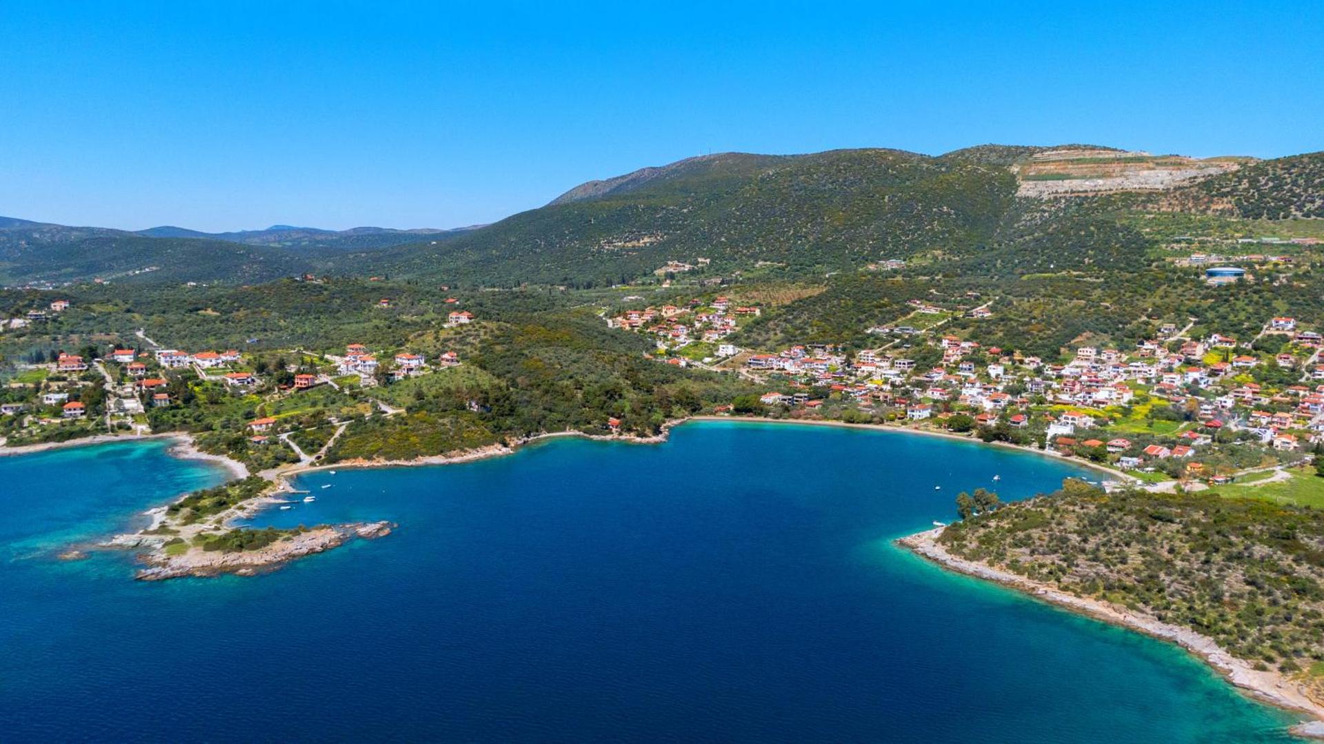 Hatsi home guesthouse