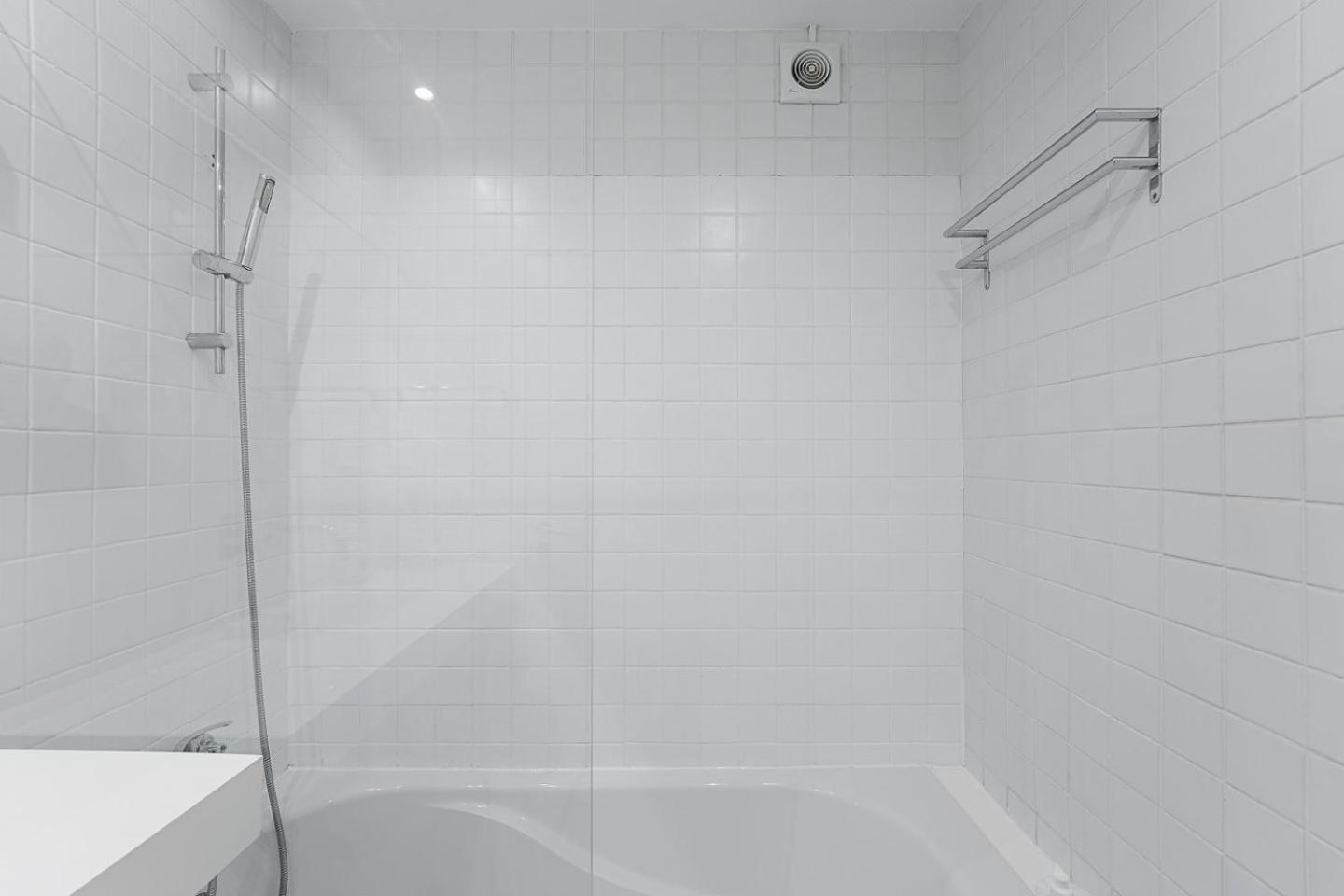 GuestReady - Old City Design Apartments