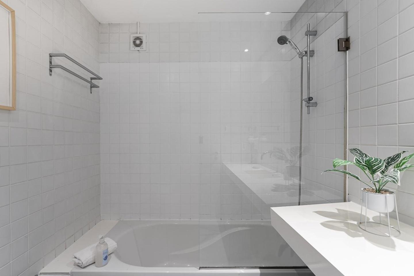 GuestReady - Old City Design Apartments