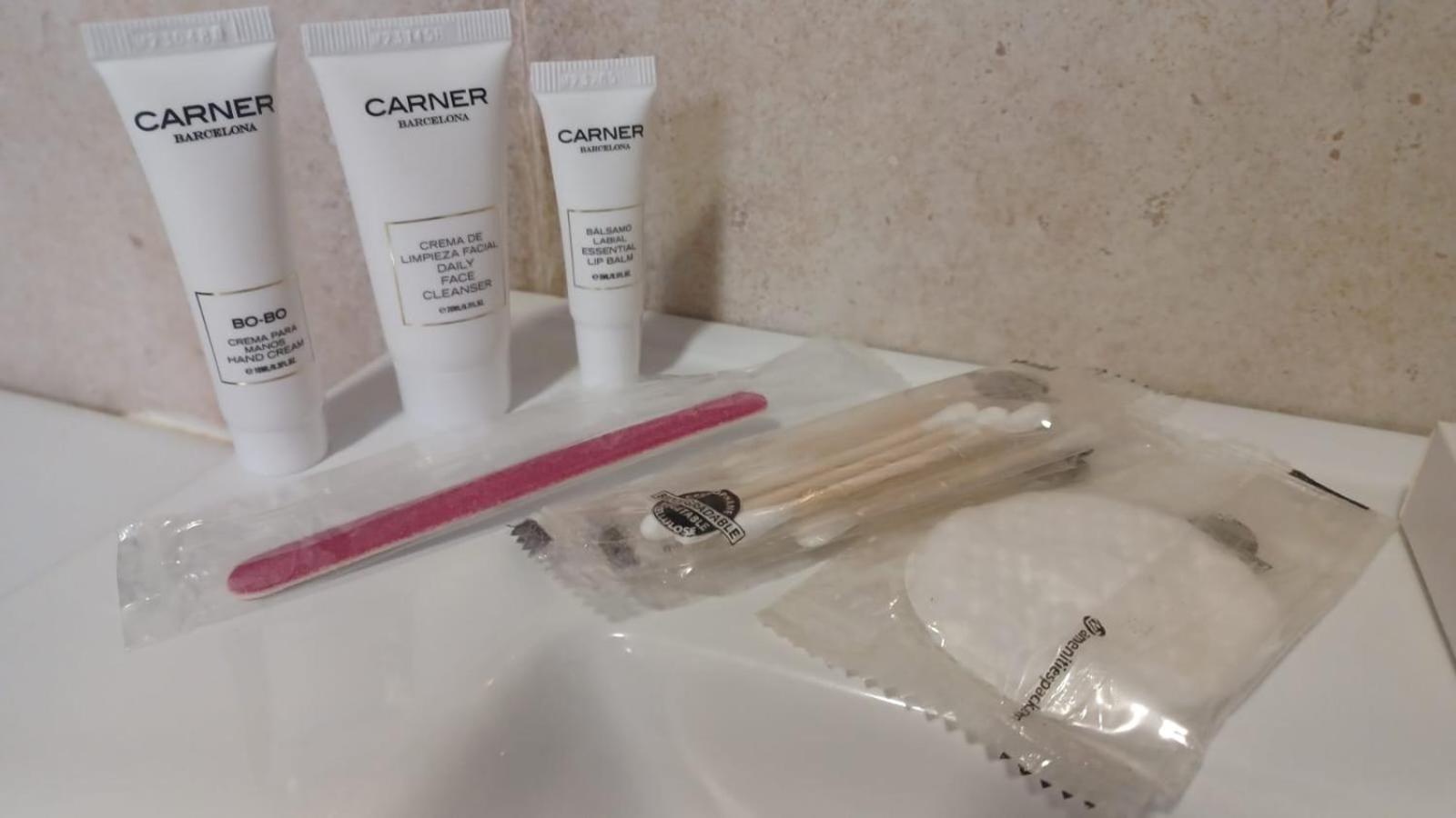 Primera Línea de playa Benalmadena ALOHA PLAYA