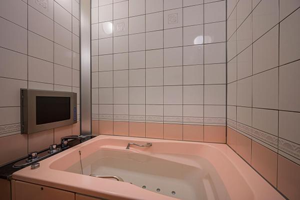 ハッピーキス双葉店