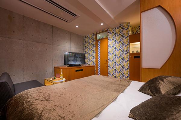 ハッピーキス双葉店