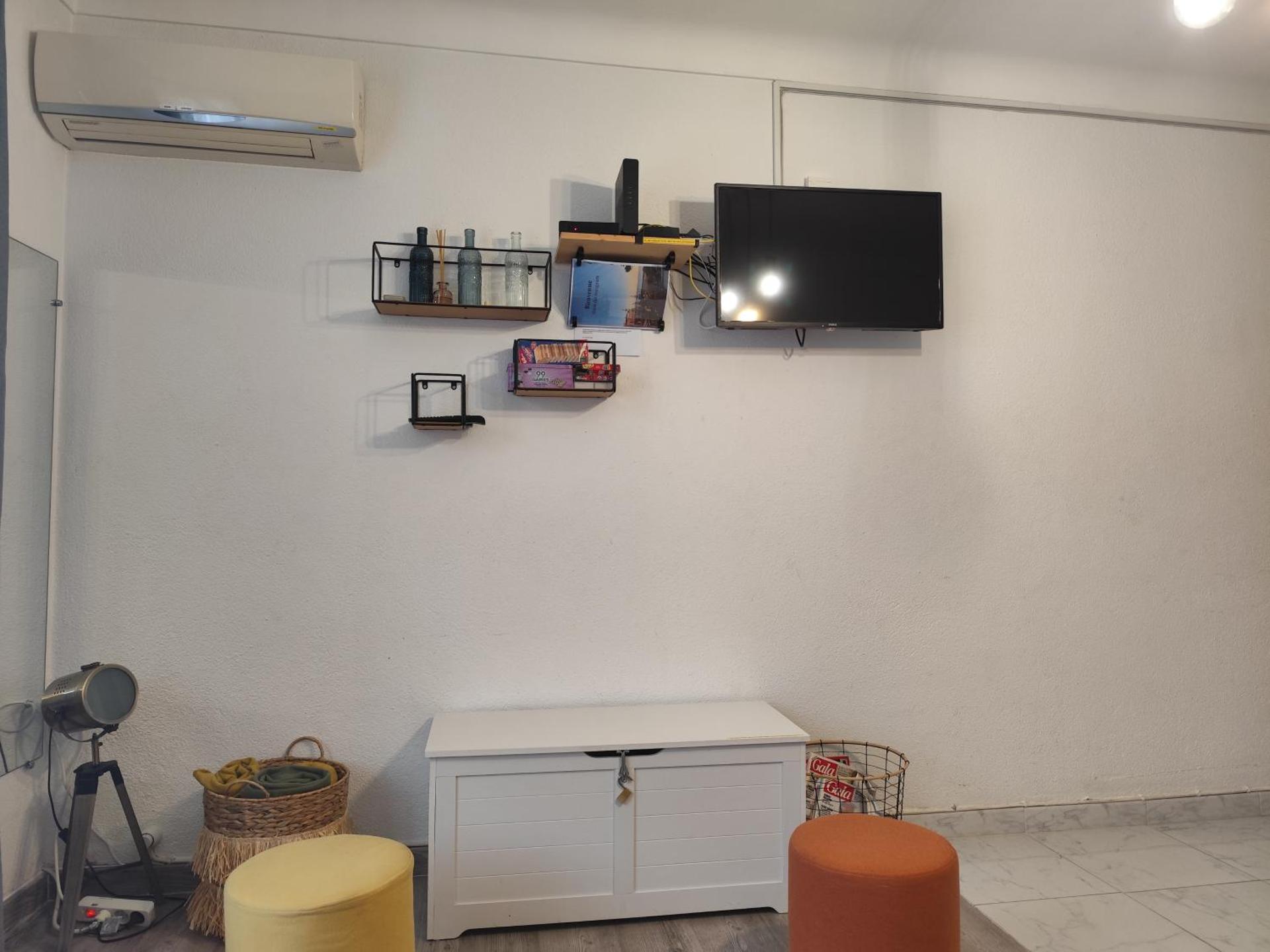 ABS Appart, Agréable appart Argelès