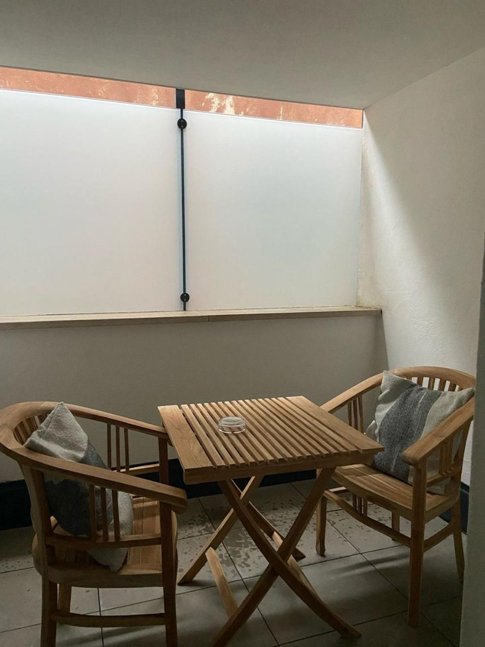 Altstadthotel Millipp