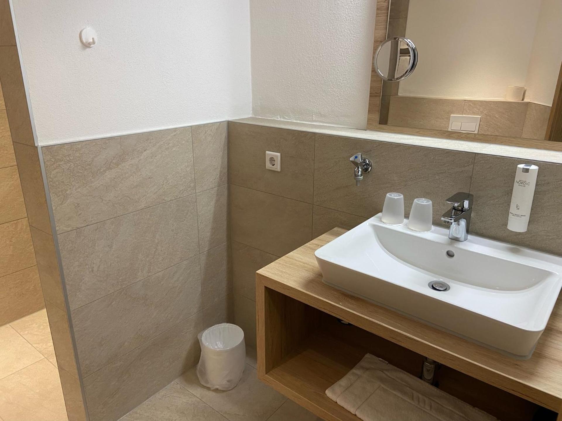 Altstadthotel Millipp