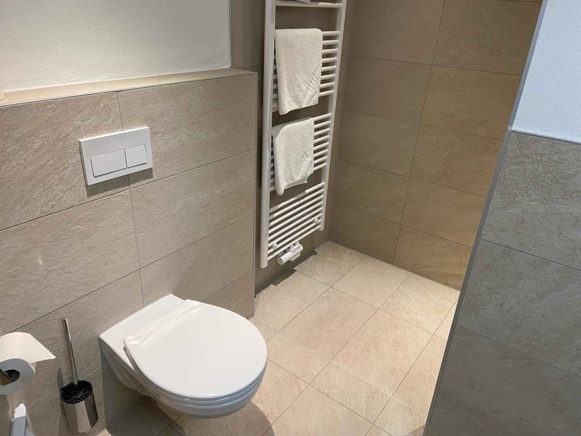 Altstadthotel Millipp