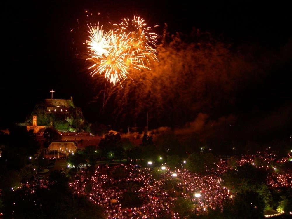 Arieni Sea View House