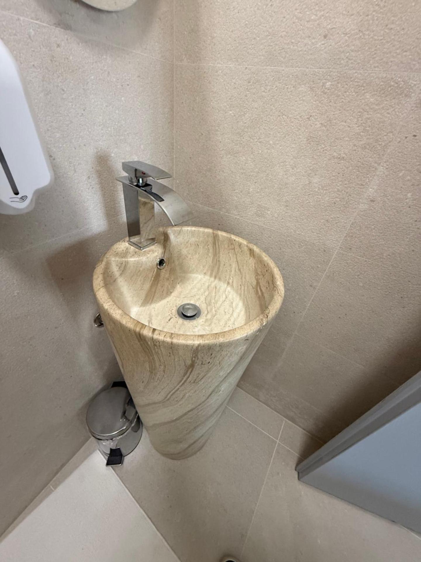 Studio apartman Velvet