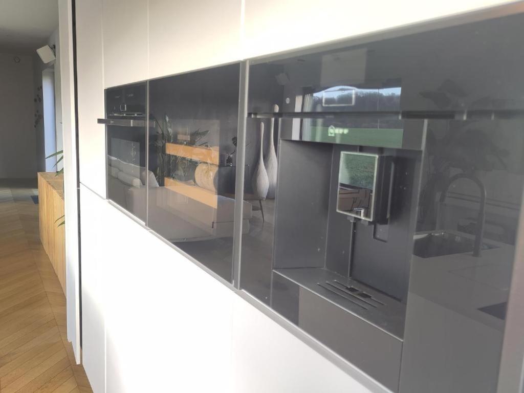 La Bergerie de Lives