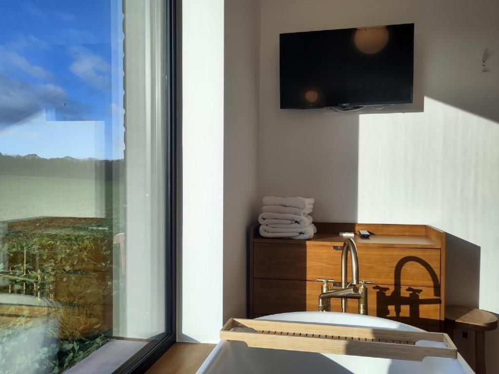 La Bergerie de Lives