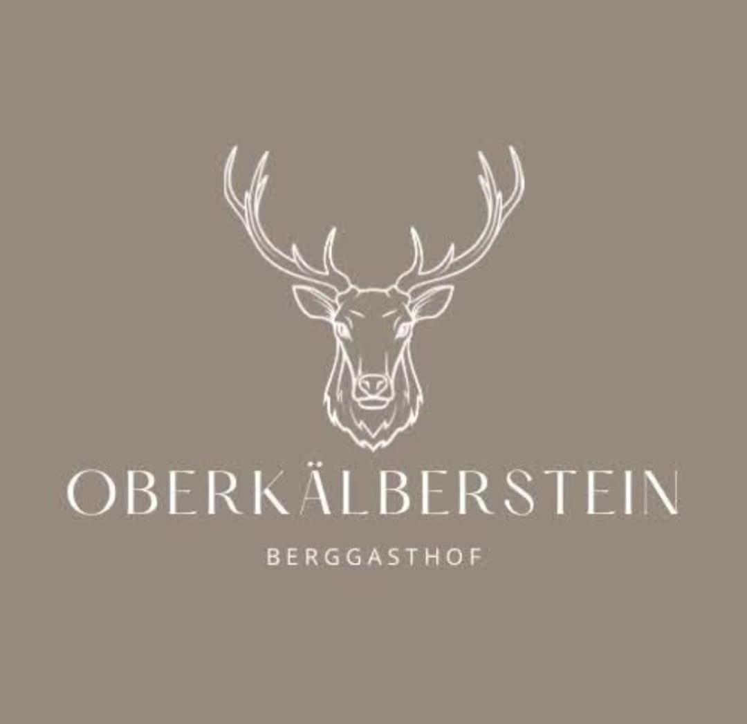 Berggasthof Oberkälberstein