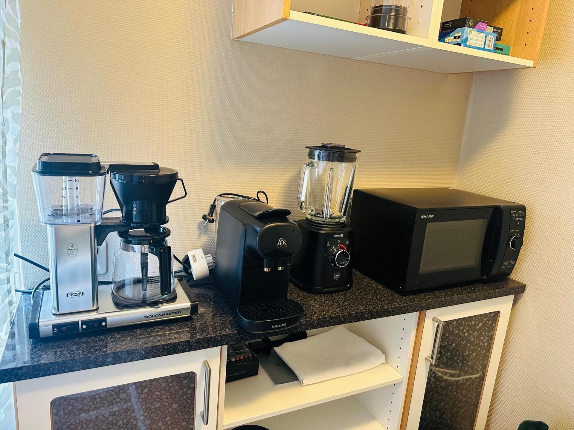 Mysig legenget nära Isaberg