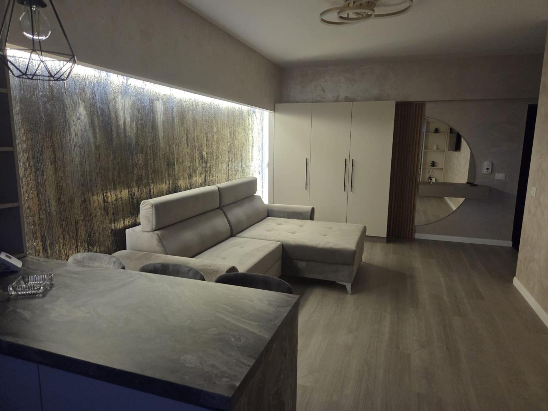 Apartament Magheru Residence