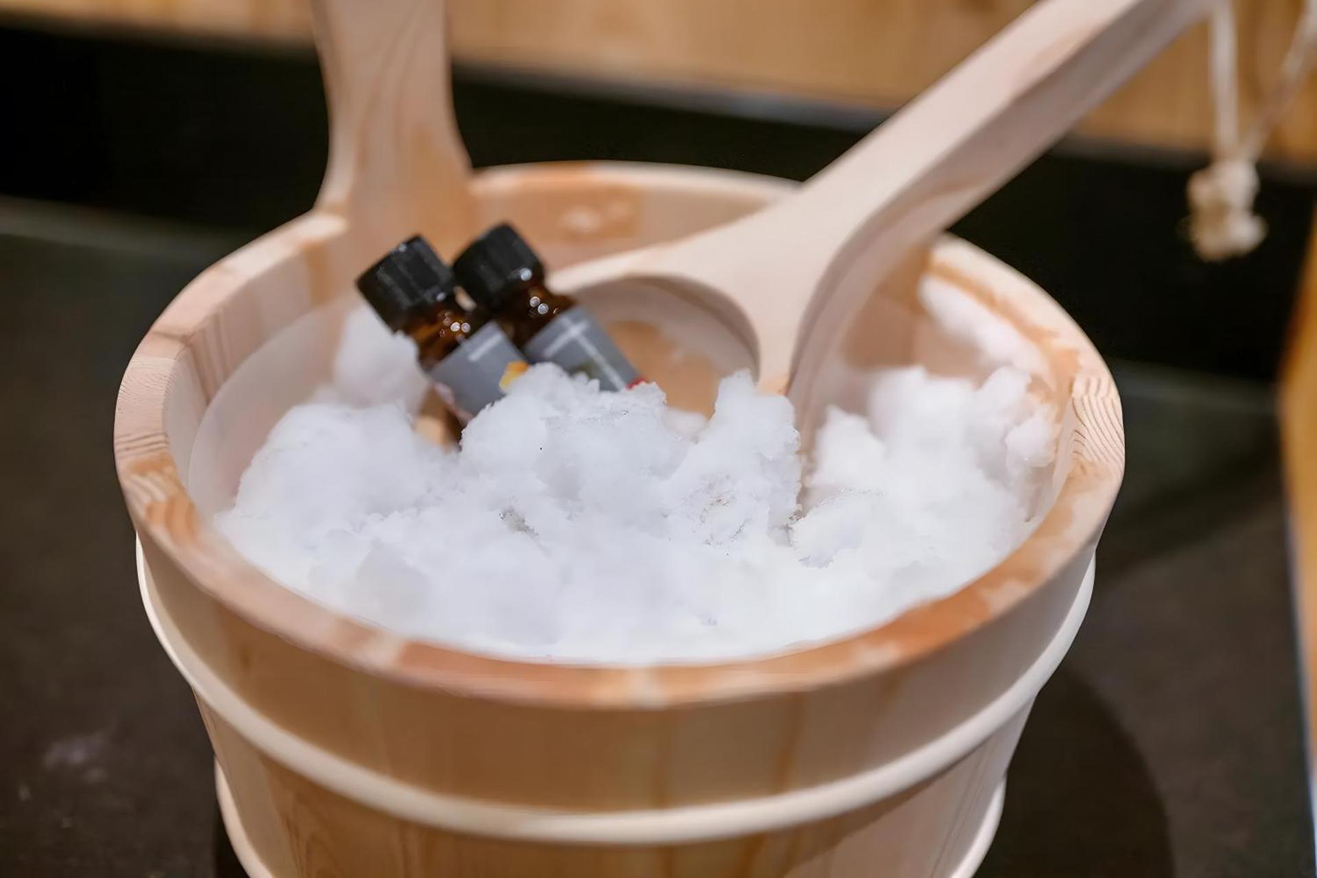 Mountain Chalet Tribulaun Pflersch