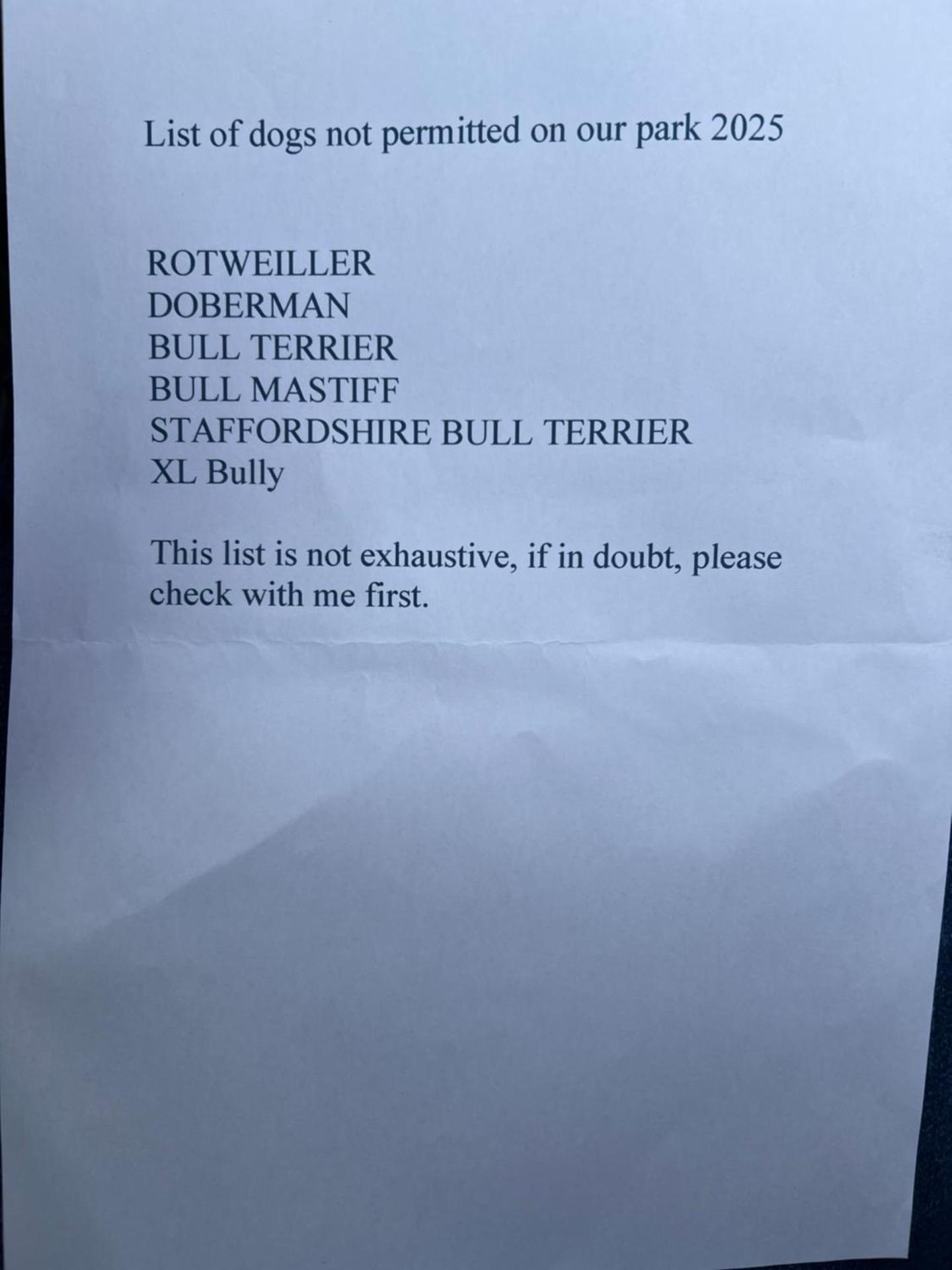 The Highland Getaway 43