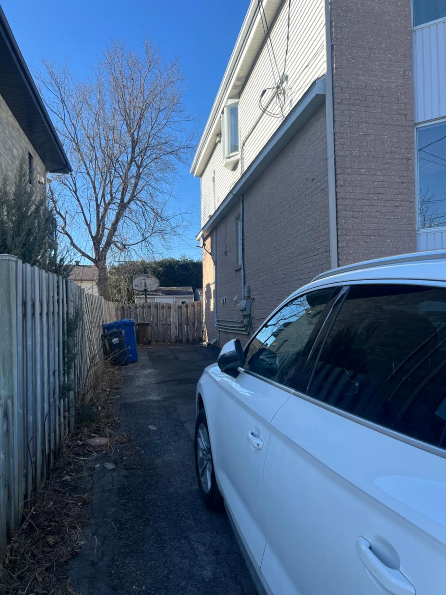 Condo de charme familial