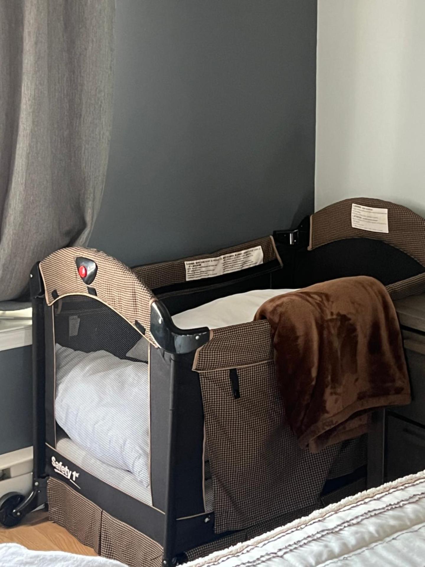 Condo de charme familial