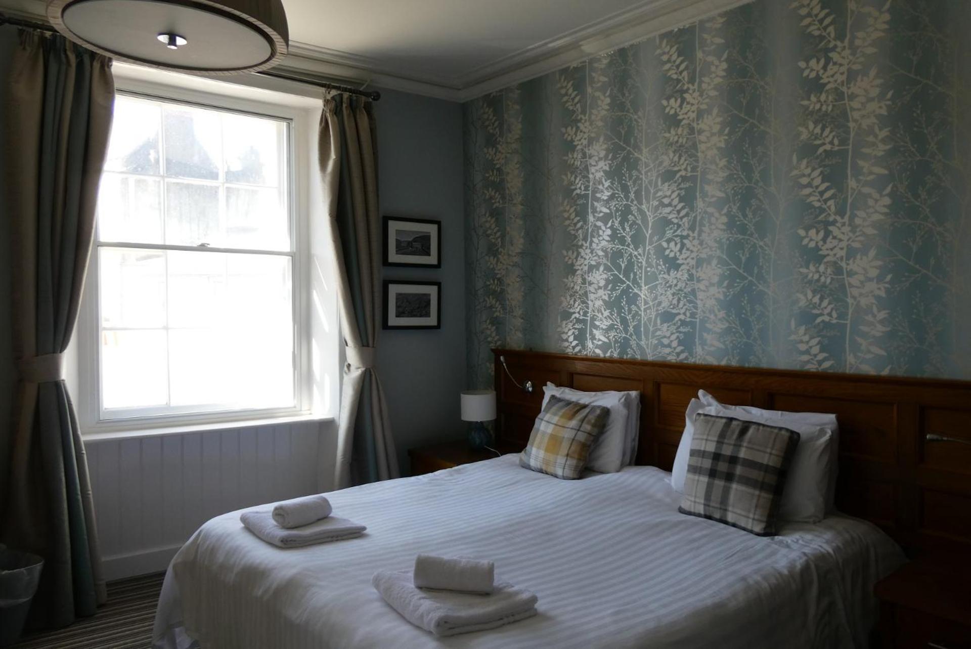 The Castle Tavern Richmond