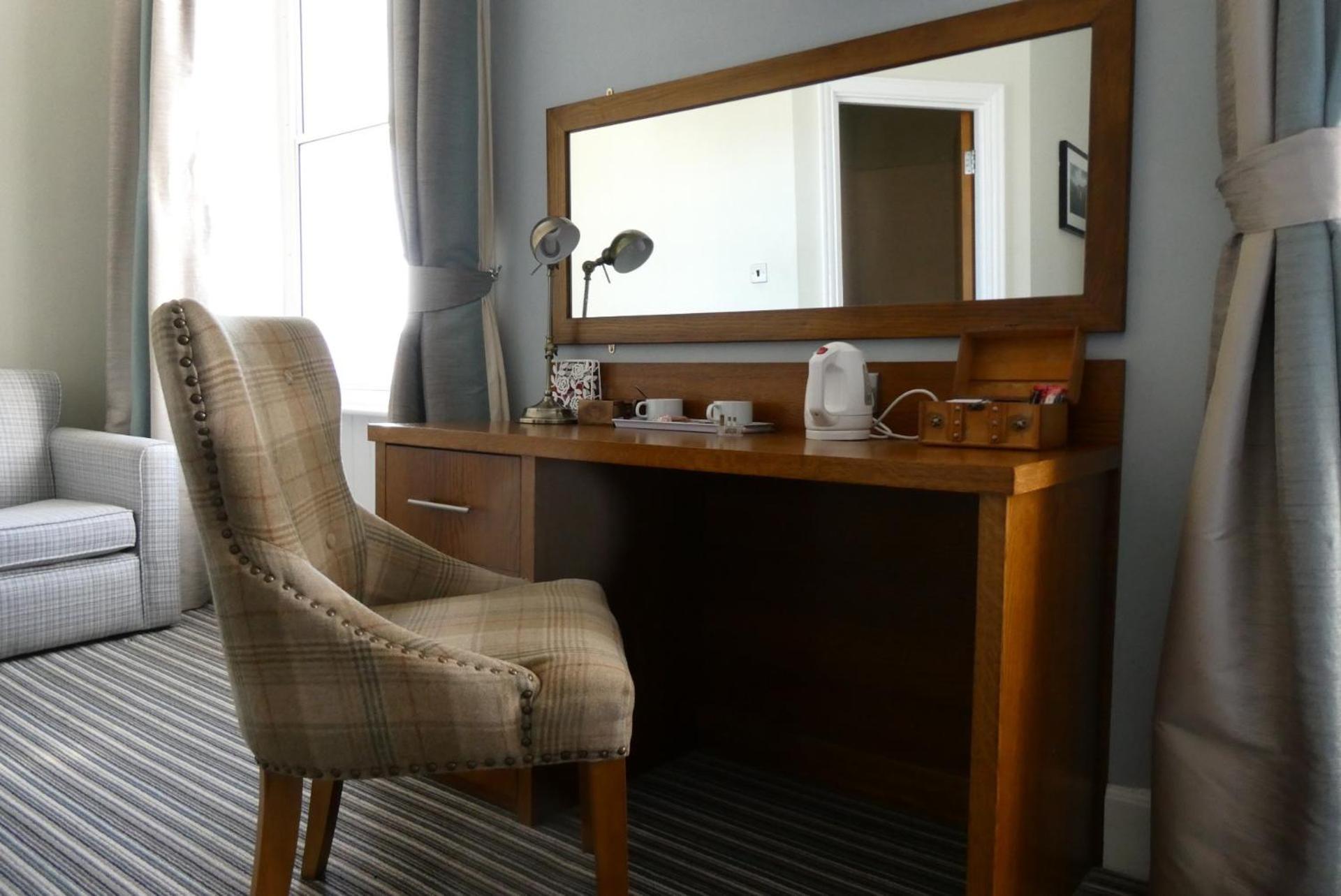 The Castle Tavern Richmond