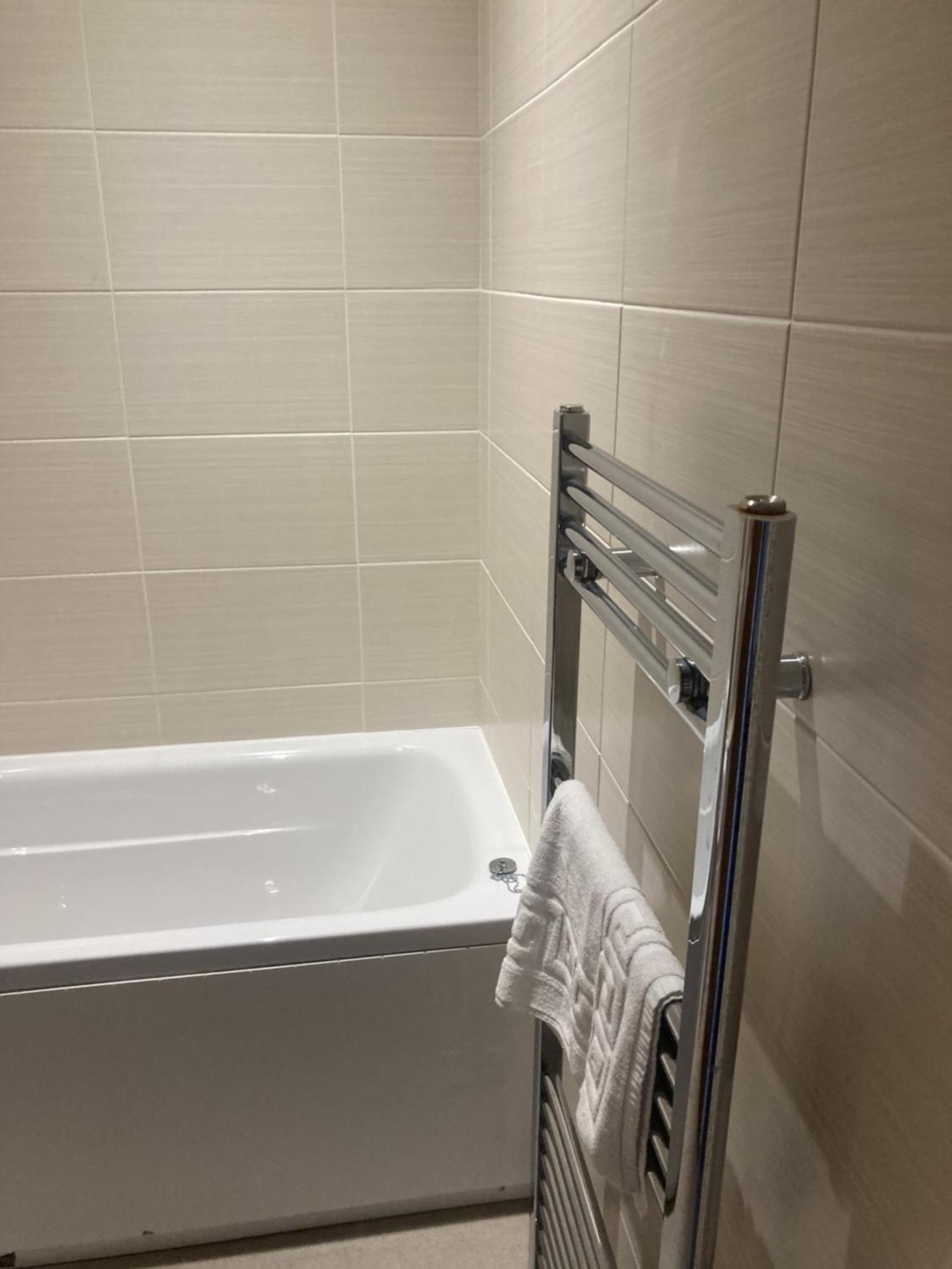 The Castle Tavern Richmond