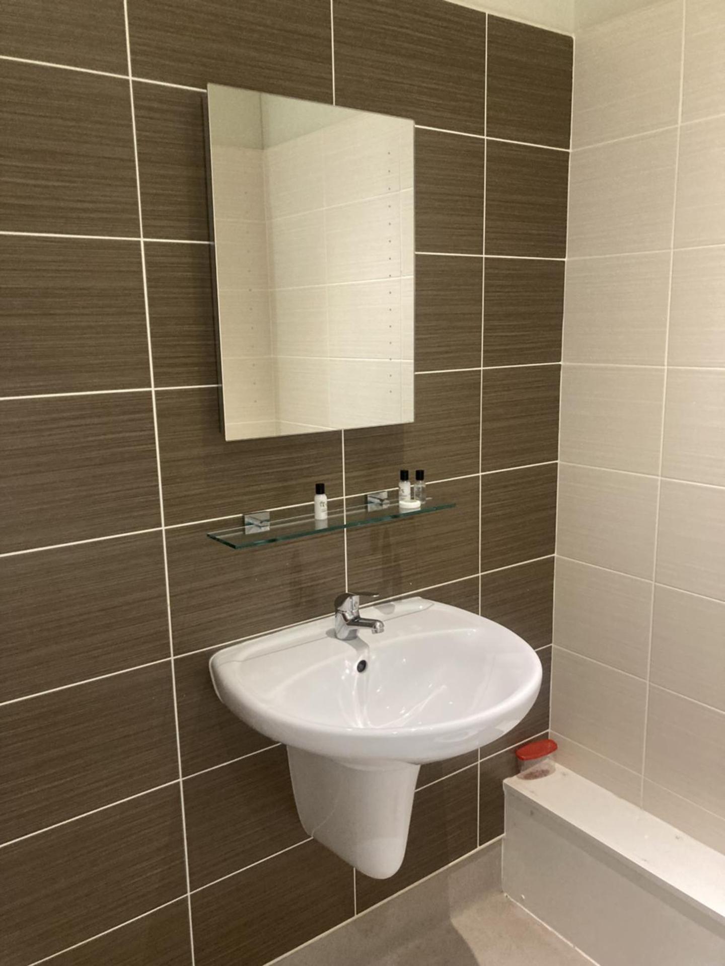 The Castle Tavern Richmond