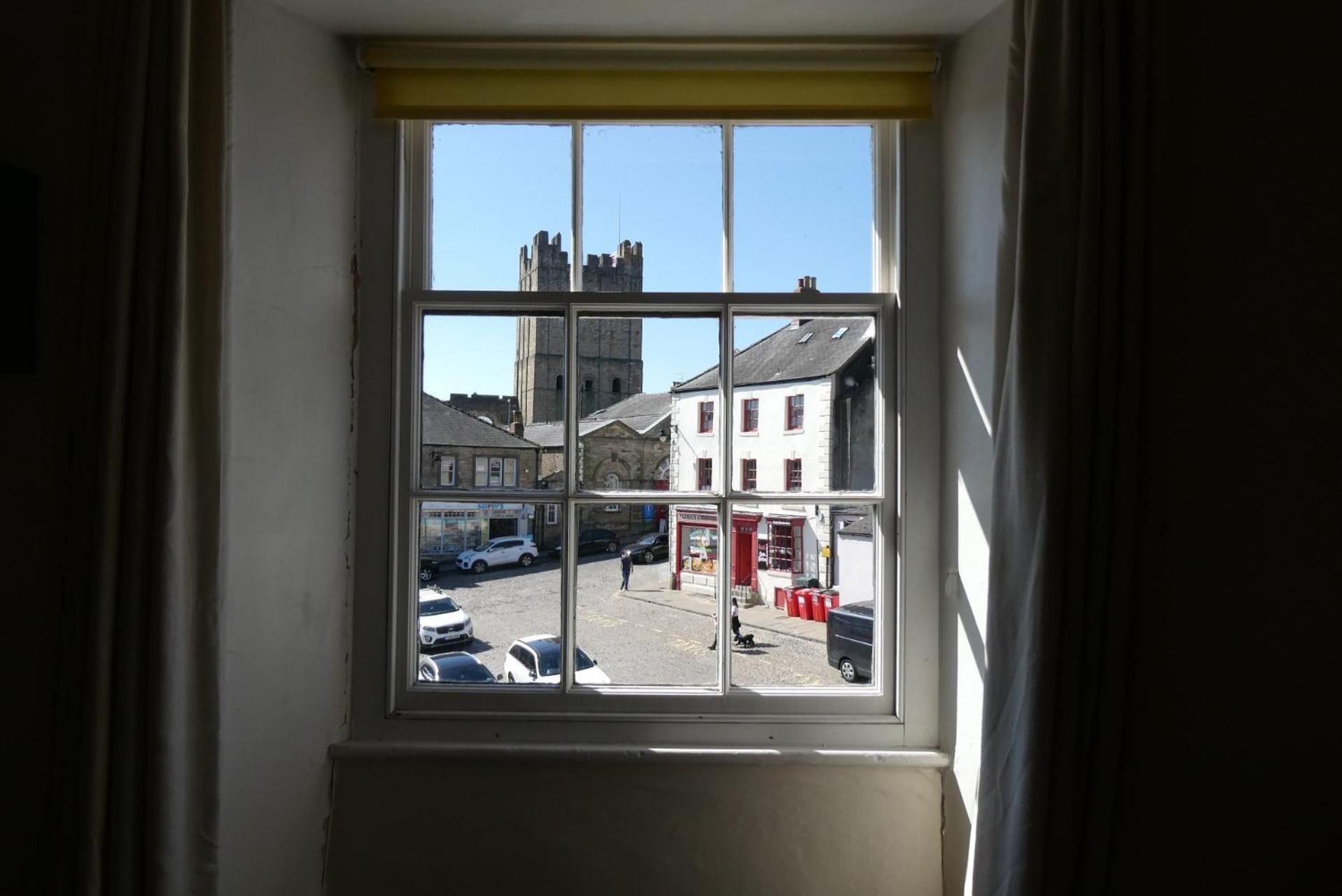 The Castle Tavern Richmond