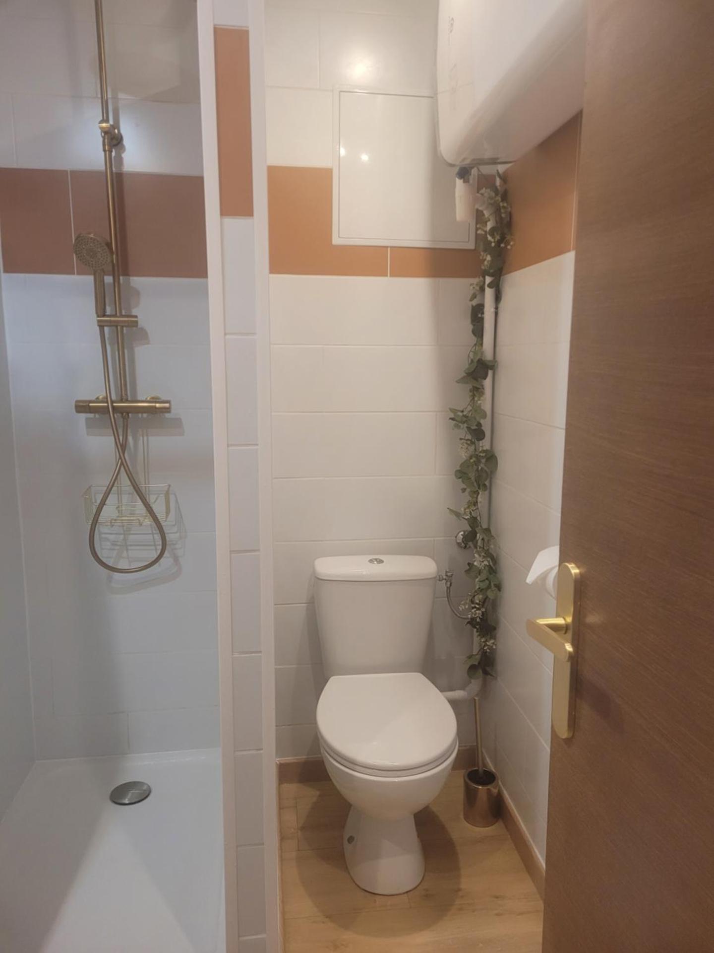 La tête dans les nuages