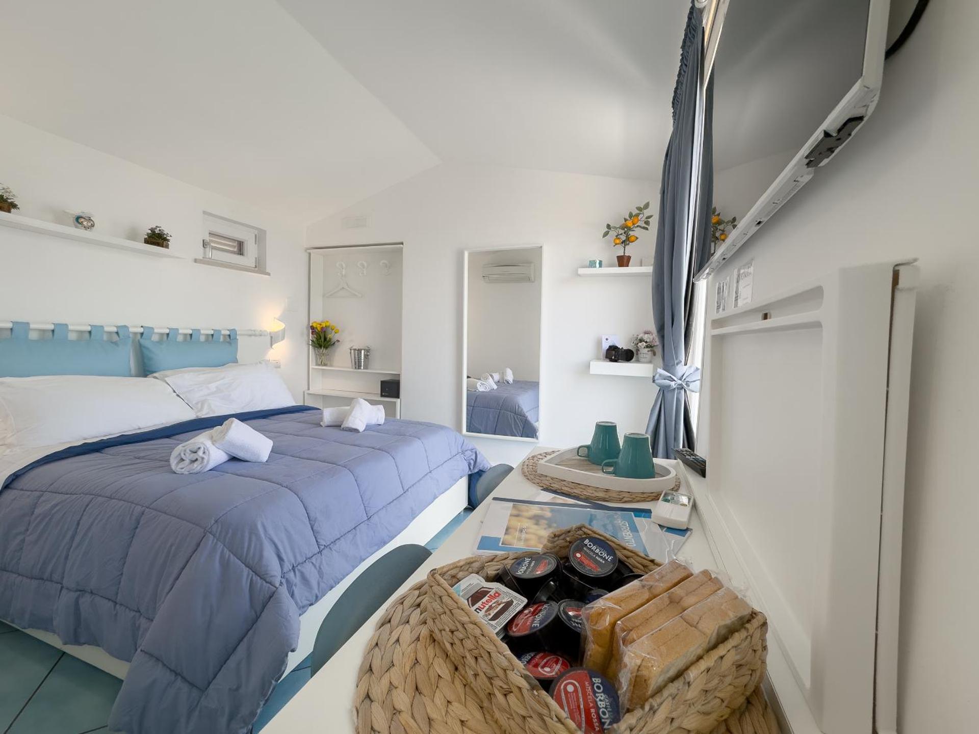 Beauty Home Sorrento