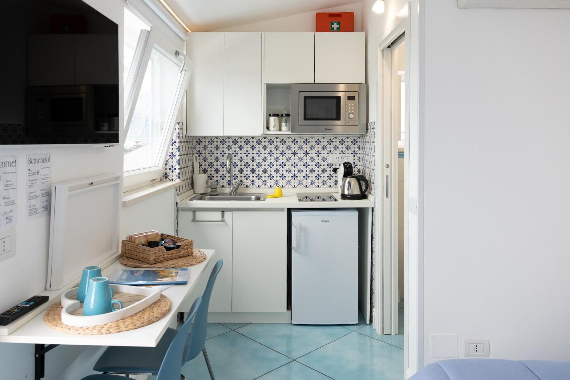 Beauty Home Sorrento