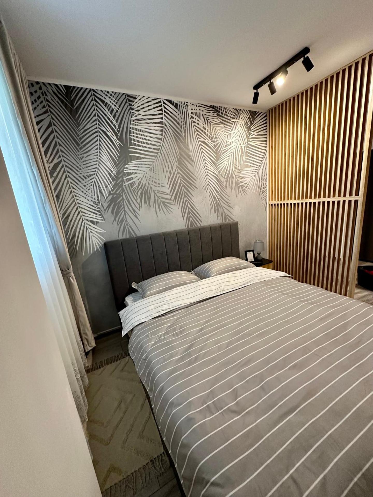 Sofia Residence Studio Cetate