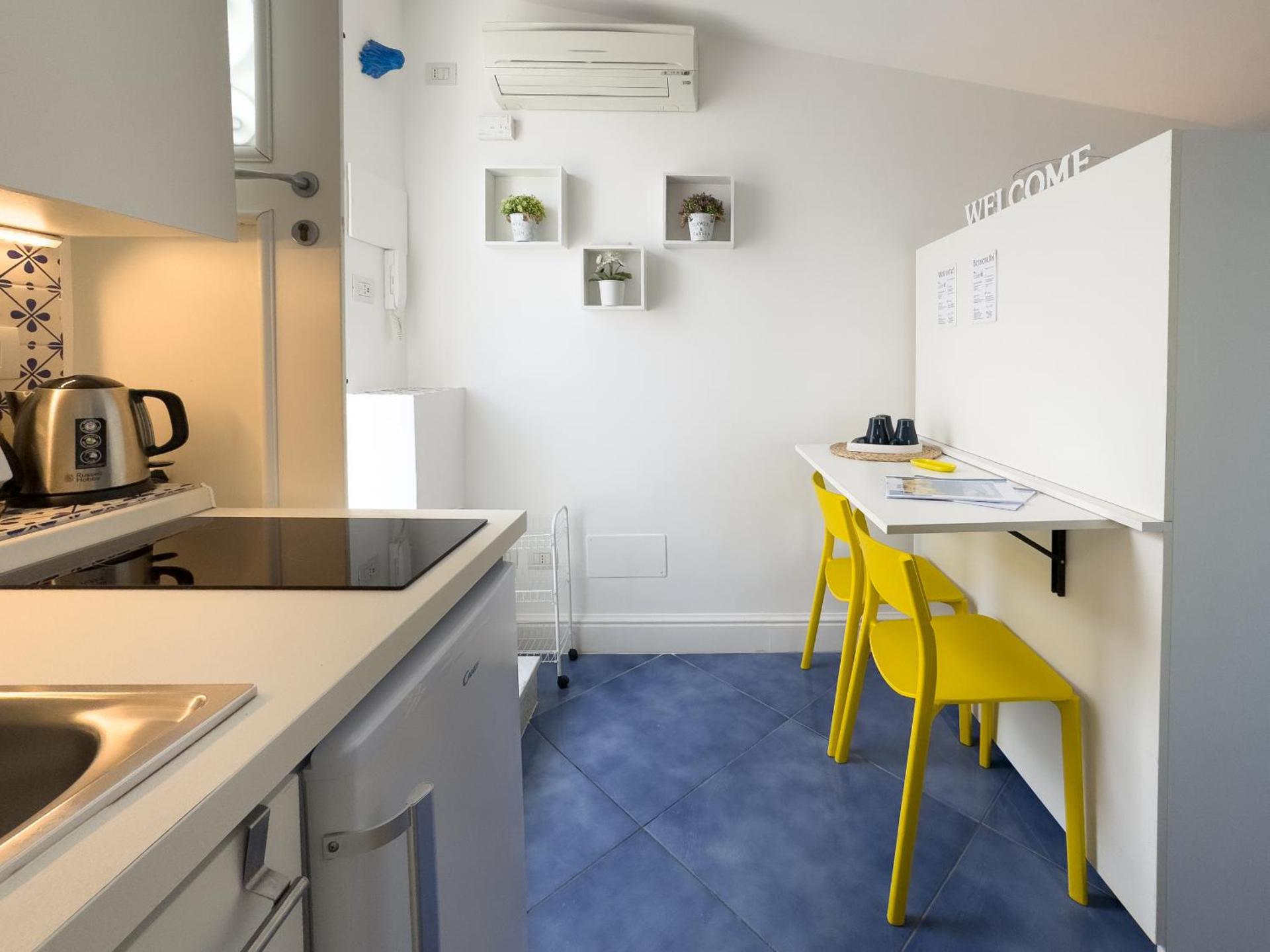 Beauty Home Sorrento