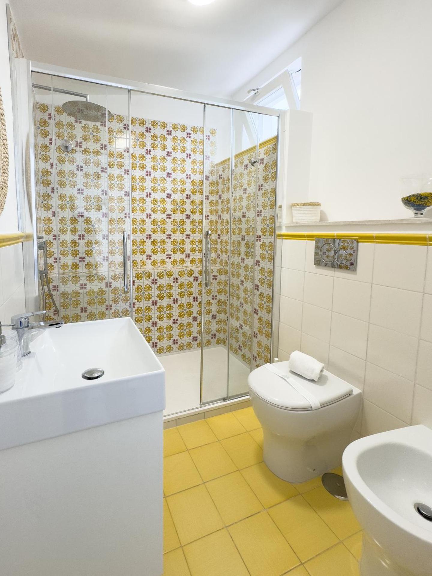 Beauty Home Sorrento