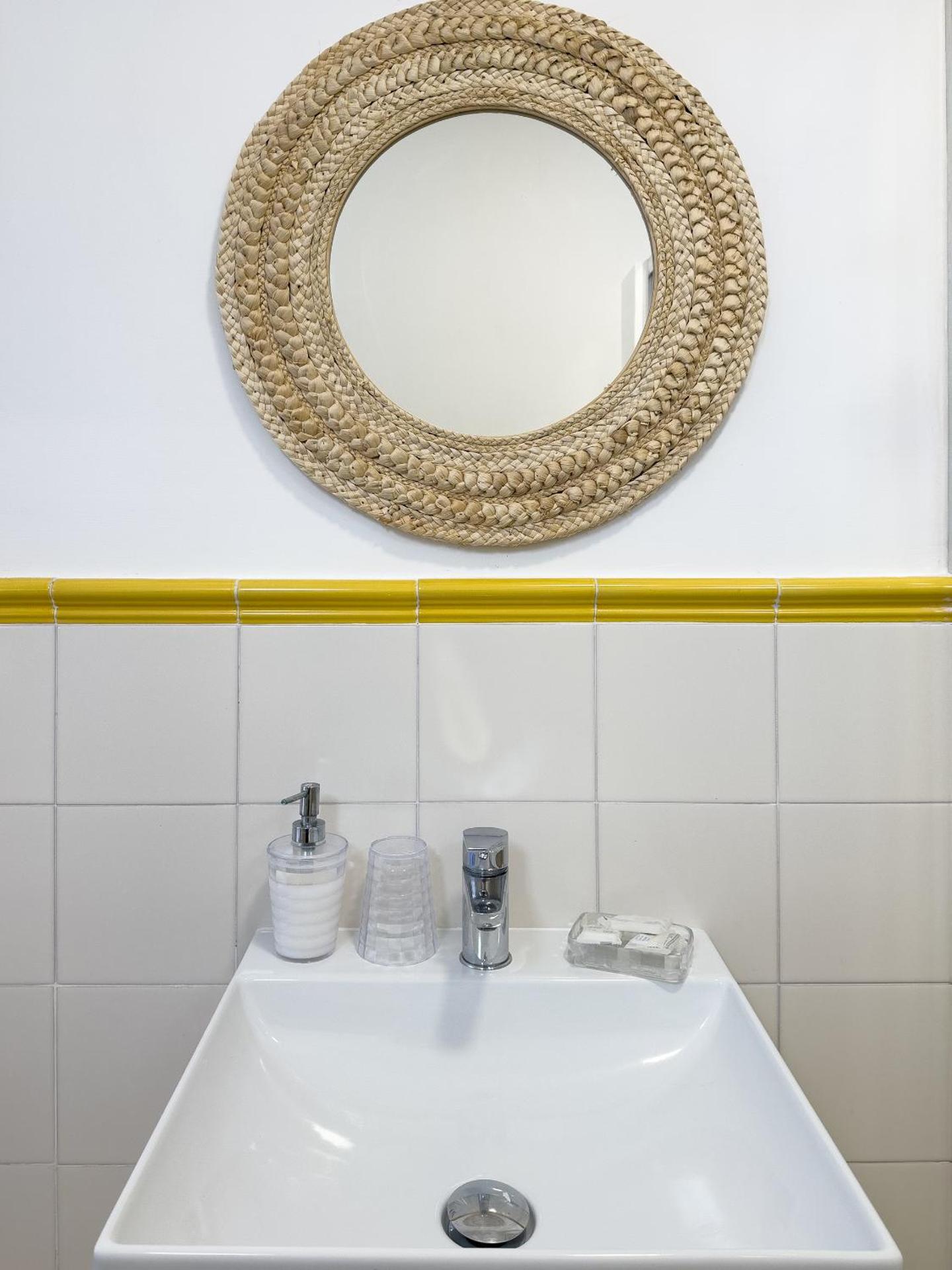 Beauty Home Sorrento