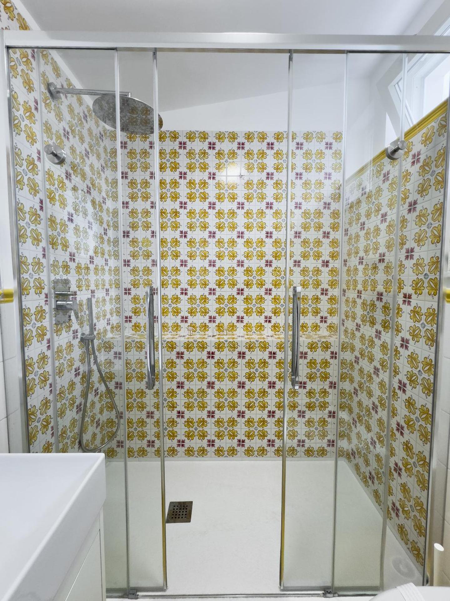 Beauty Home Sorrento