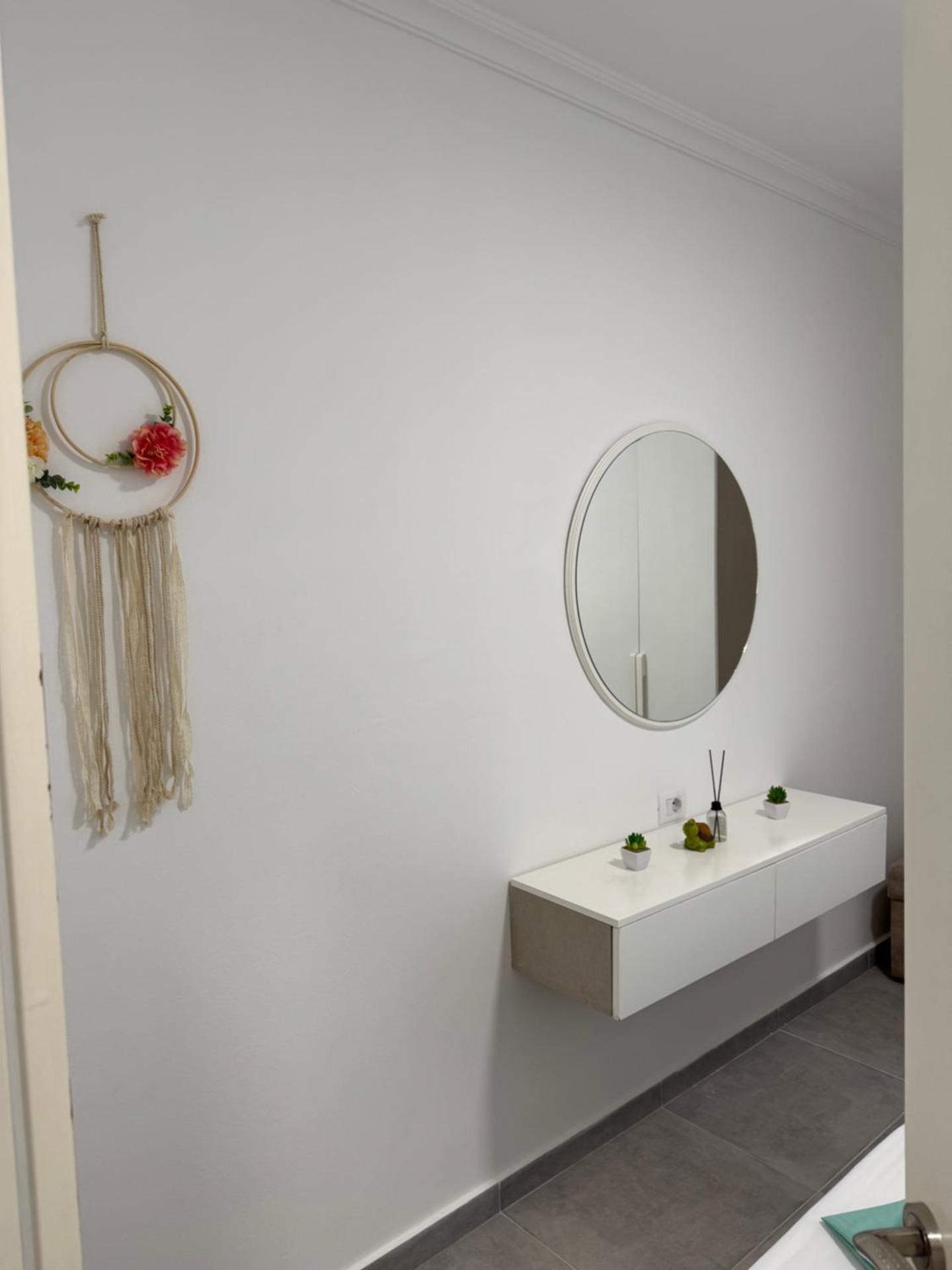 Deluxe Apartments Shengjin