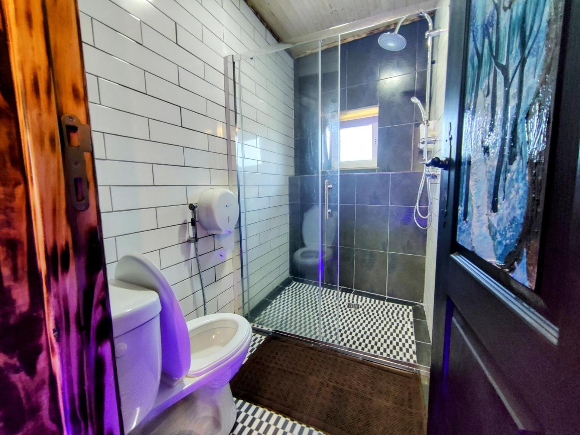 QT 8 -Casa Amazonia Portugal