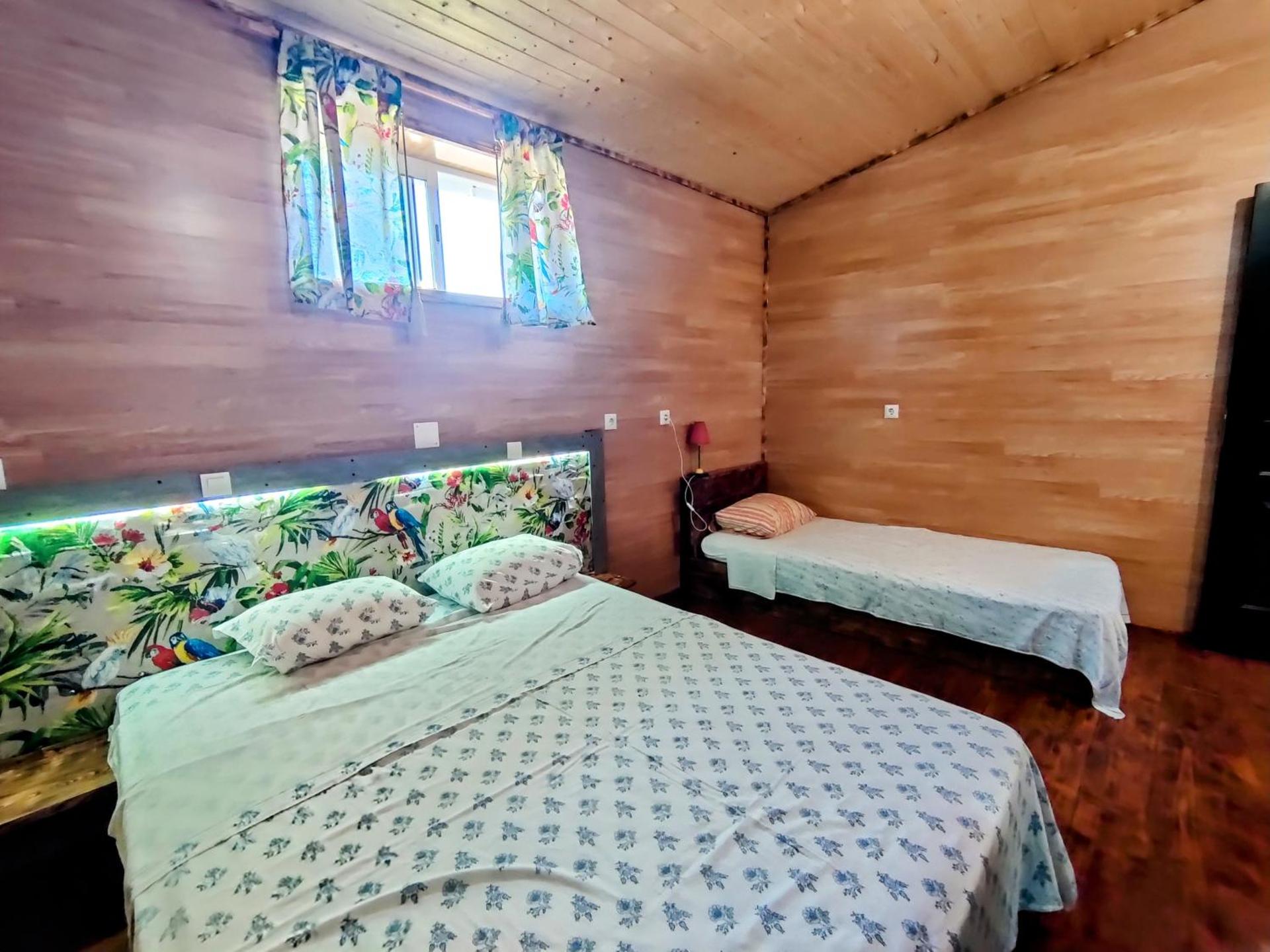 QT 8 -Casa Amazonia Portugal