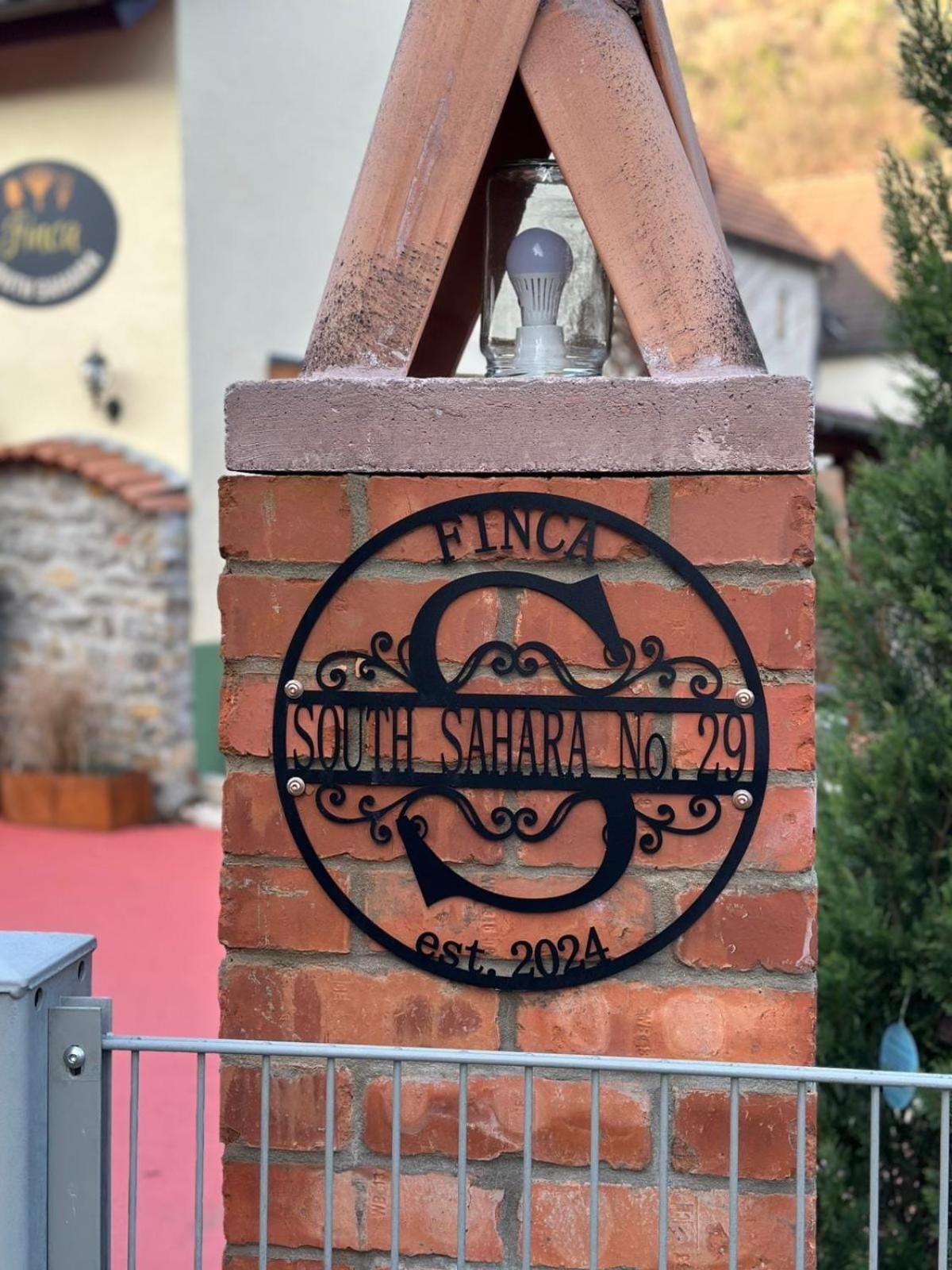 Logo/Certificate/Sign