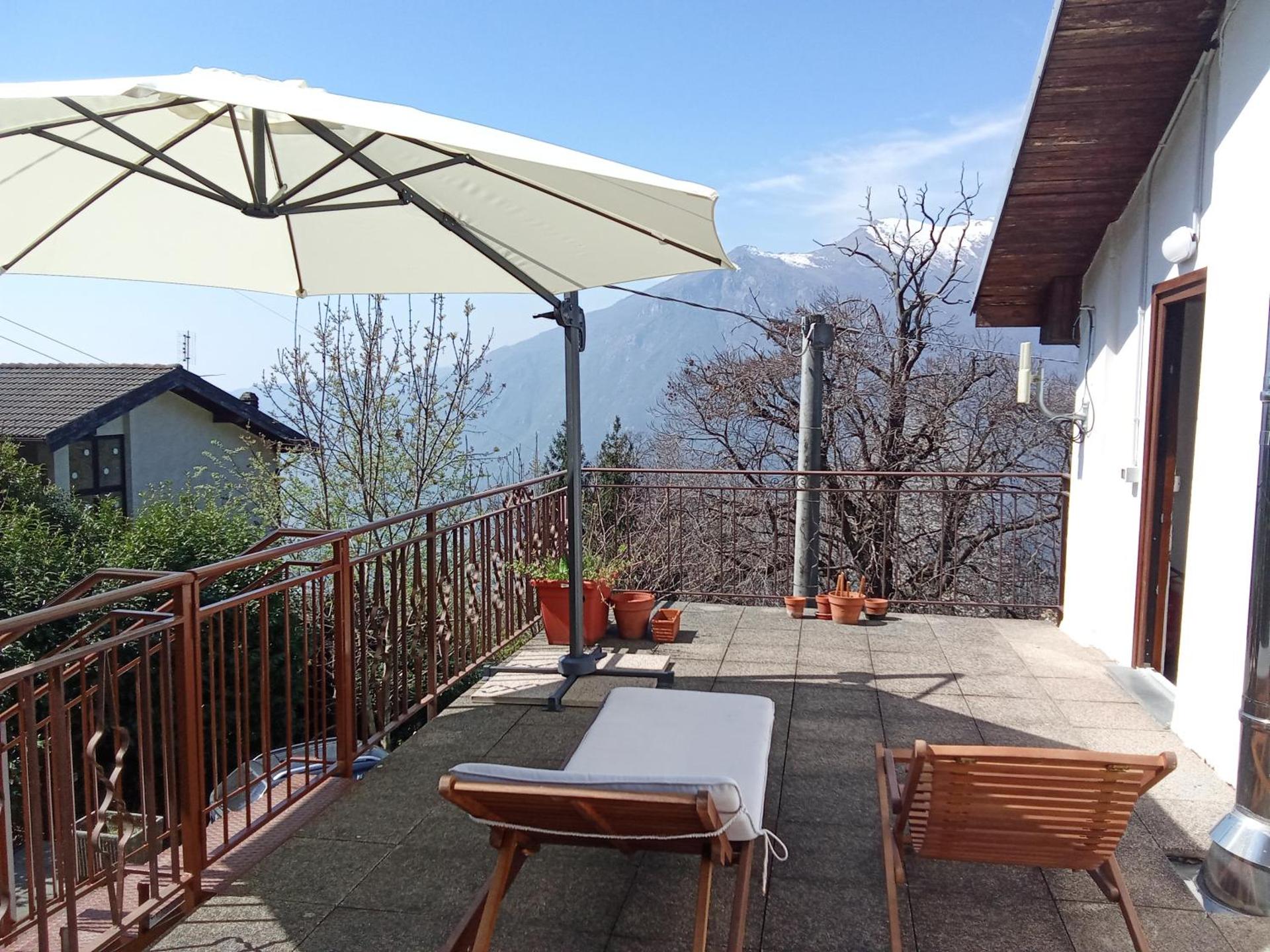 Affittacamere Casimiro