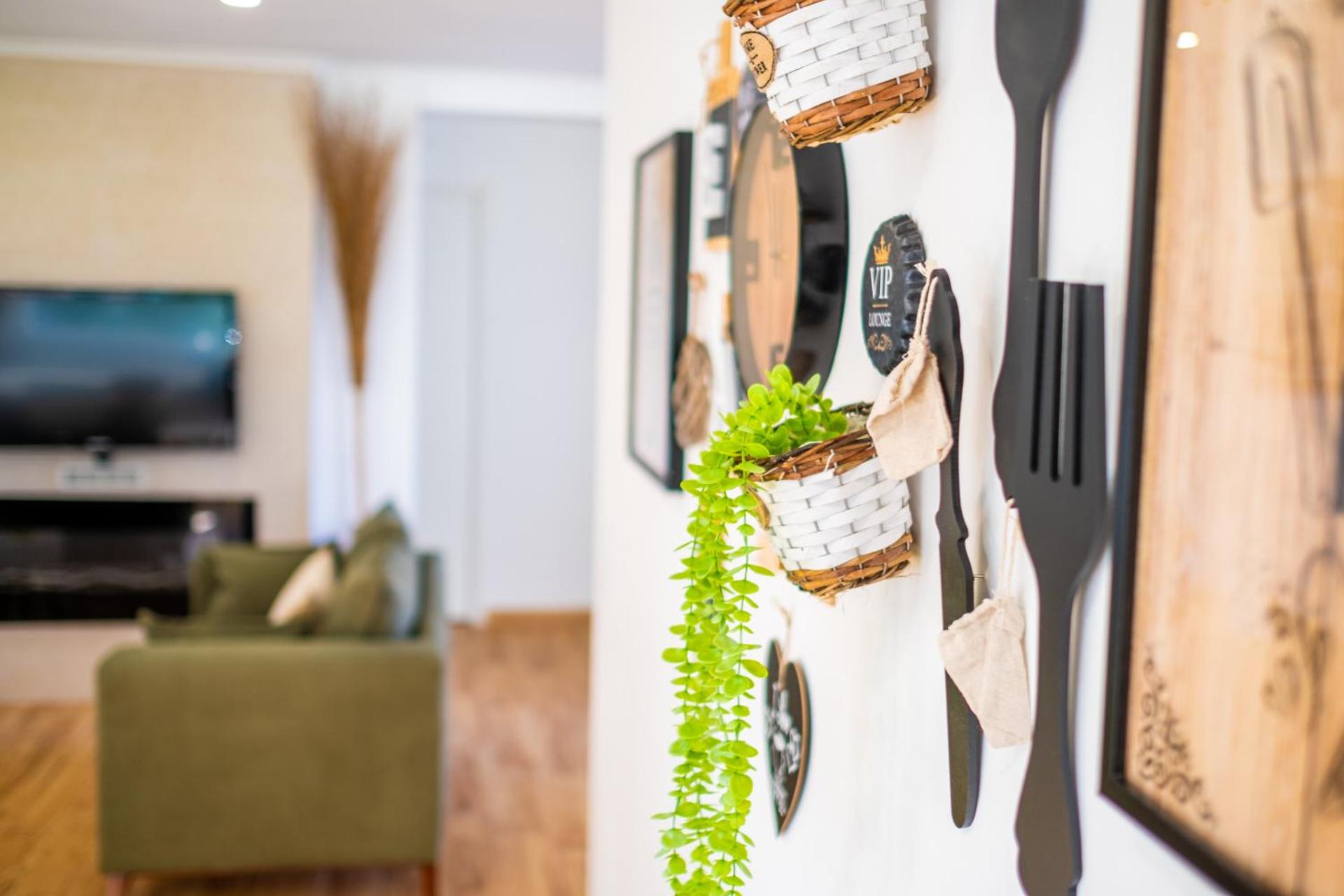 Gaeiras Private Pool