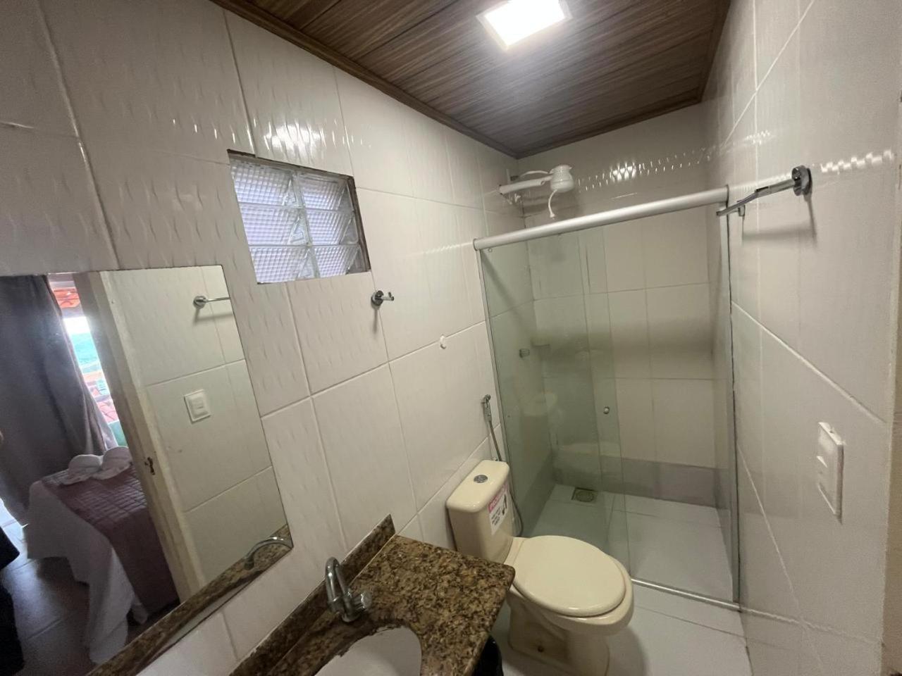 Standard-dobbeltværelse