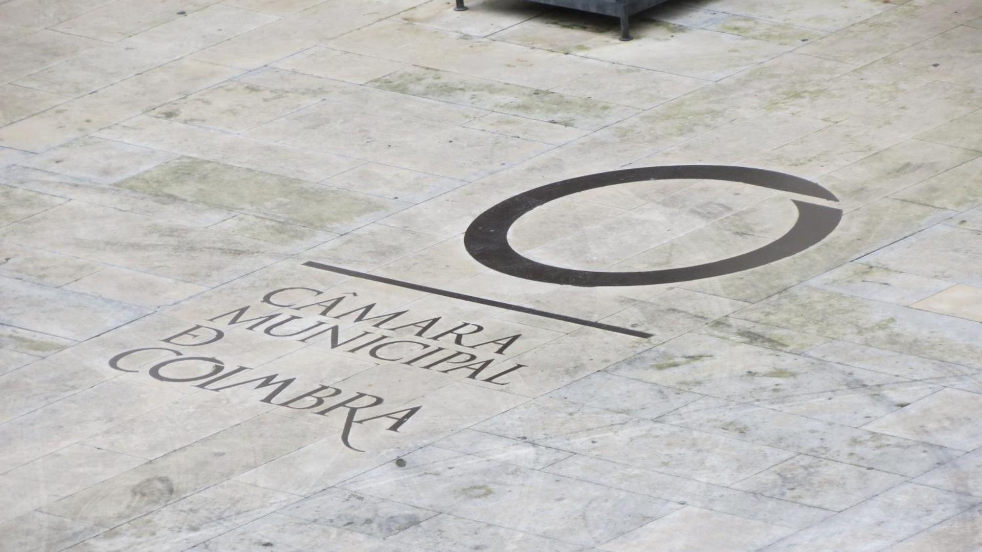 Logo/Certificate/Sign