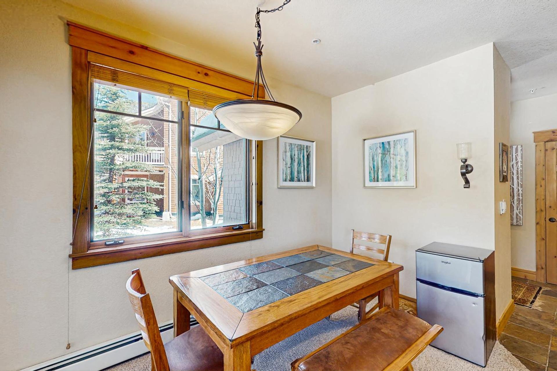 Settler's Creek 6524