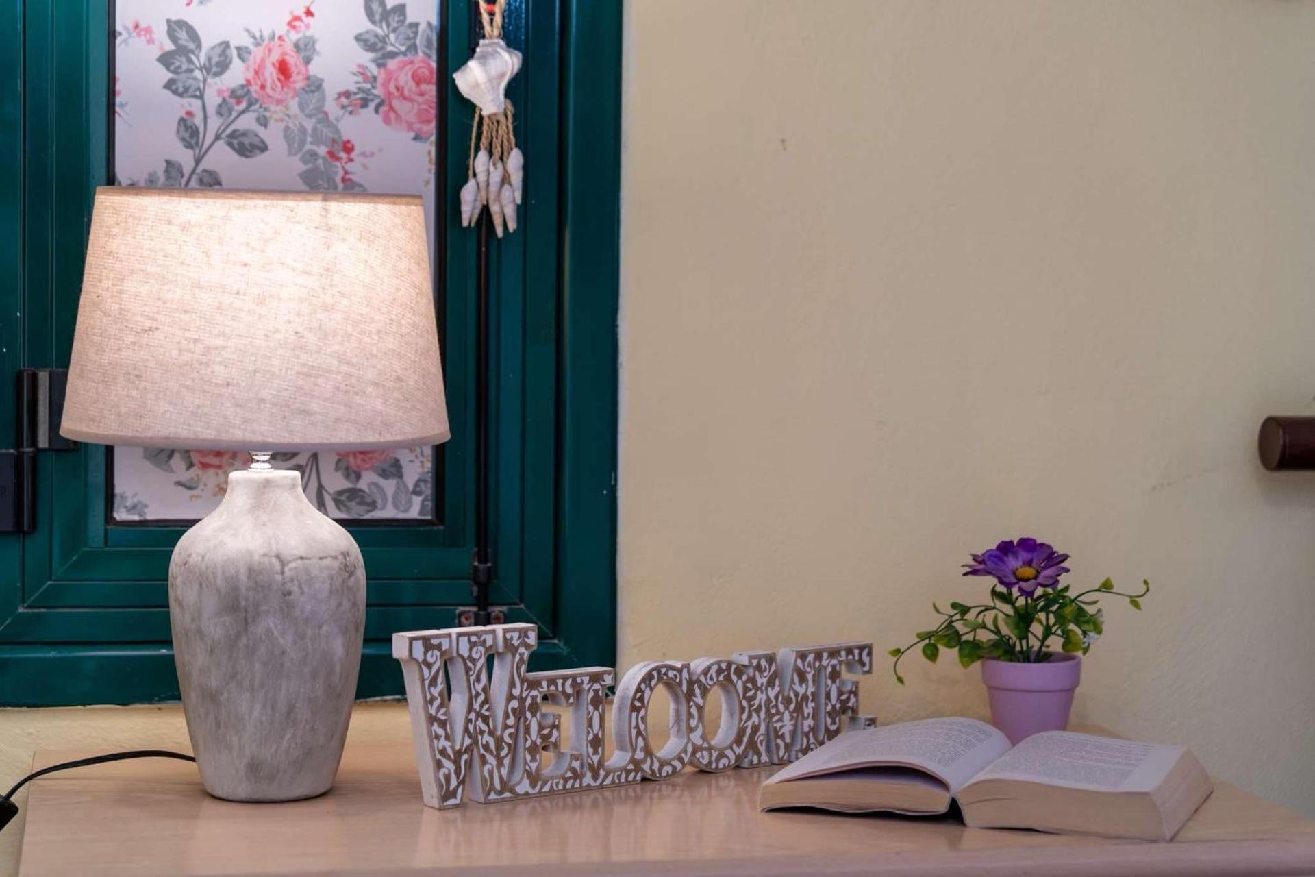 Blue Marine 2 VIP Barbati On The Beach - Public Pool