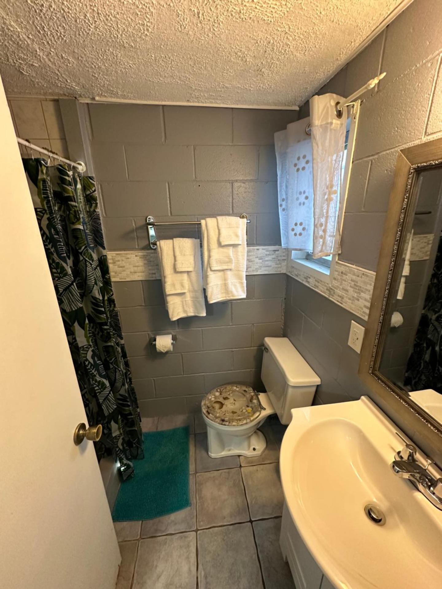 Old Orchard Beach Motel