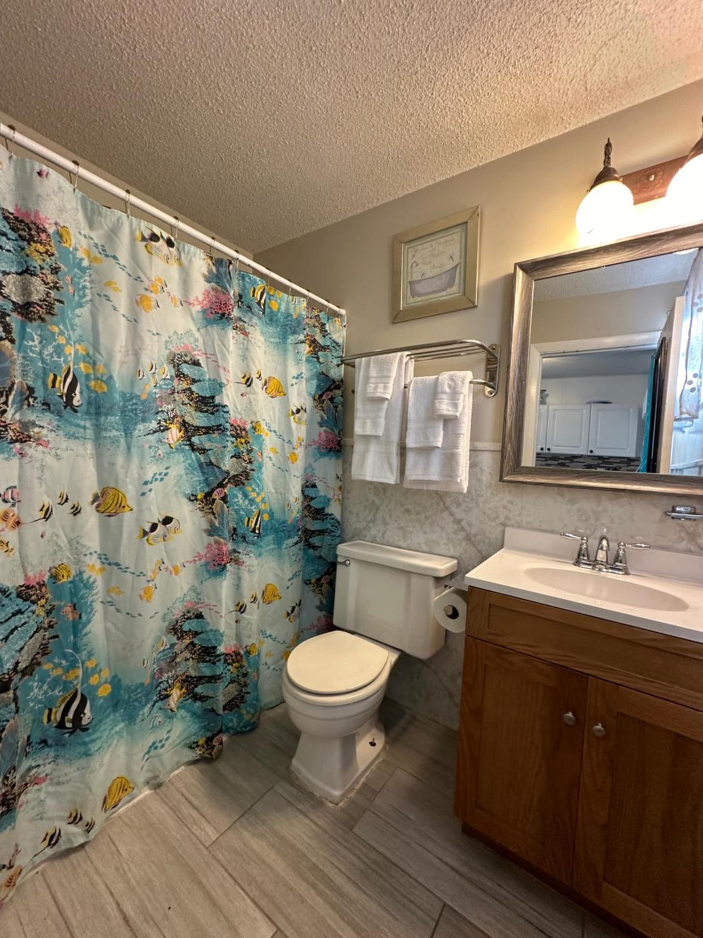 Old Orchard Beach Motel