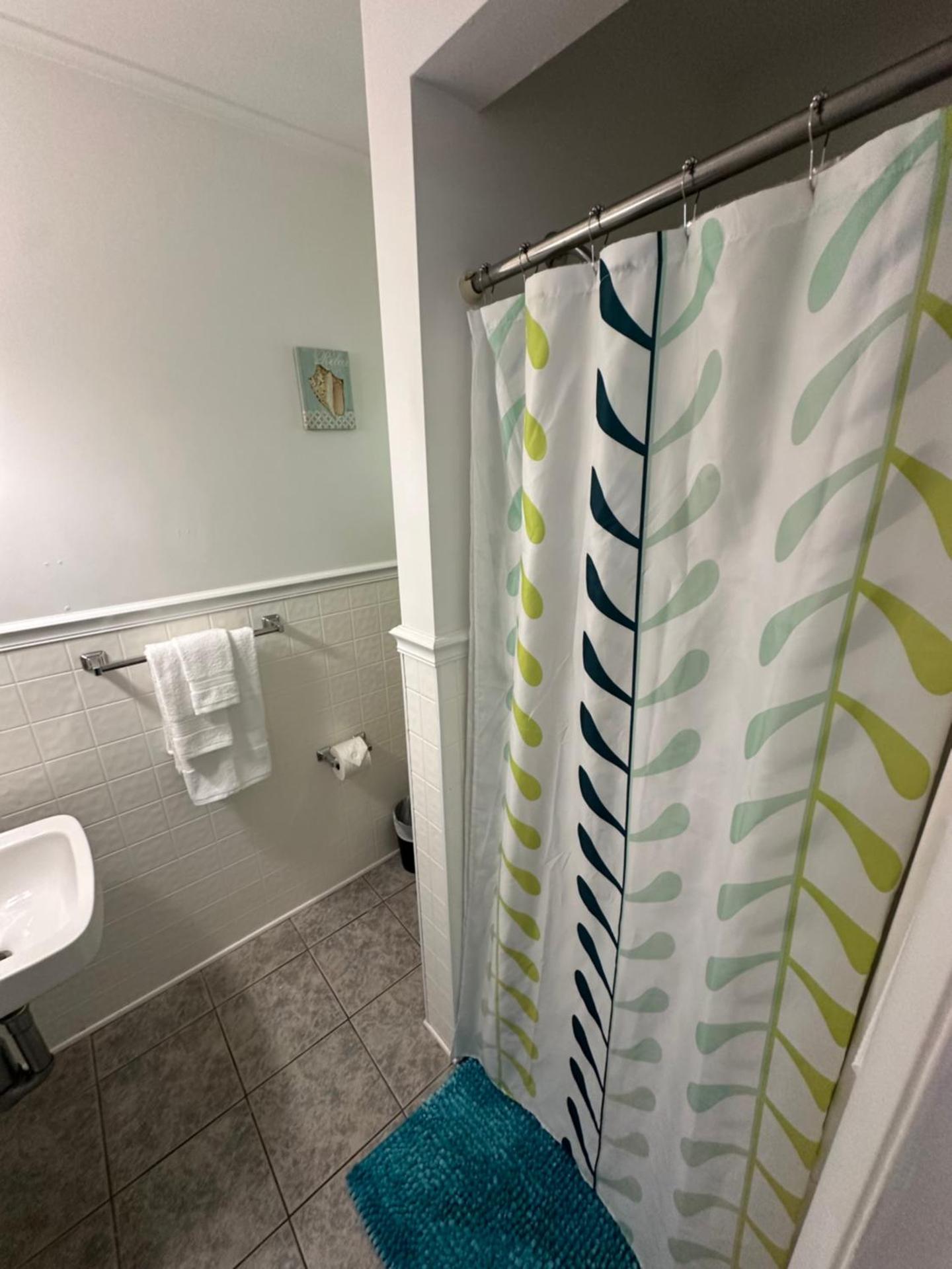 Old Orchard Beach Motel