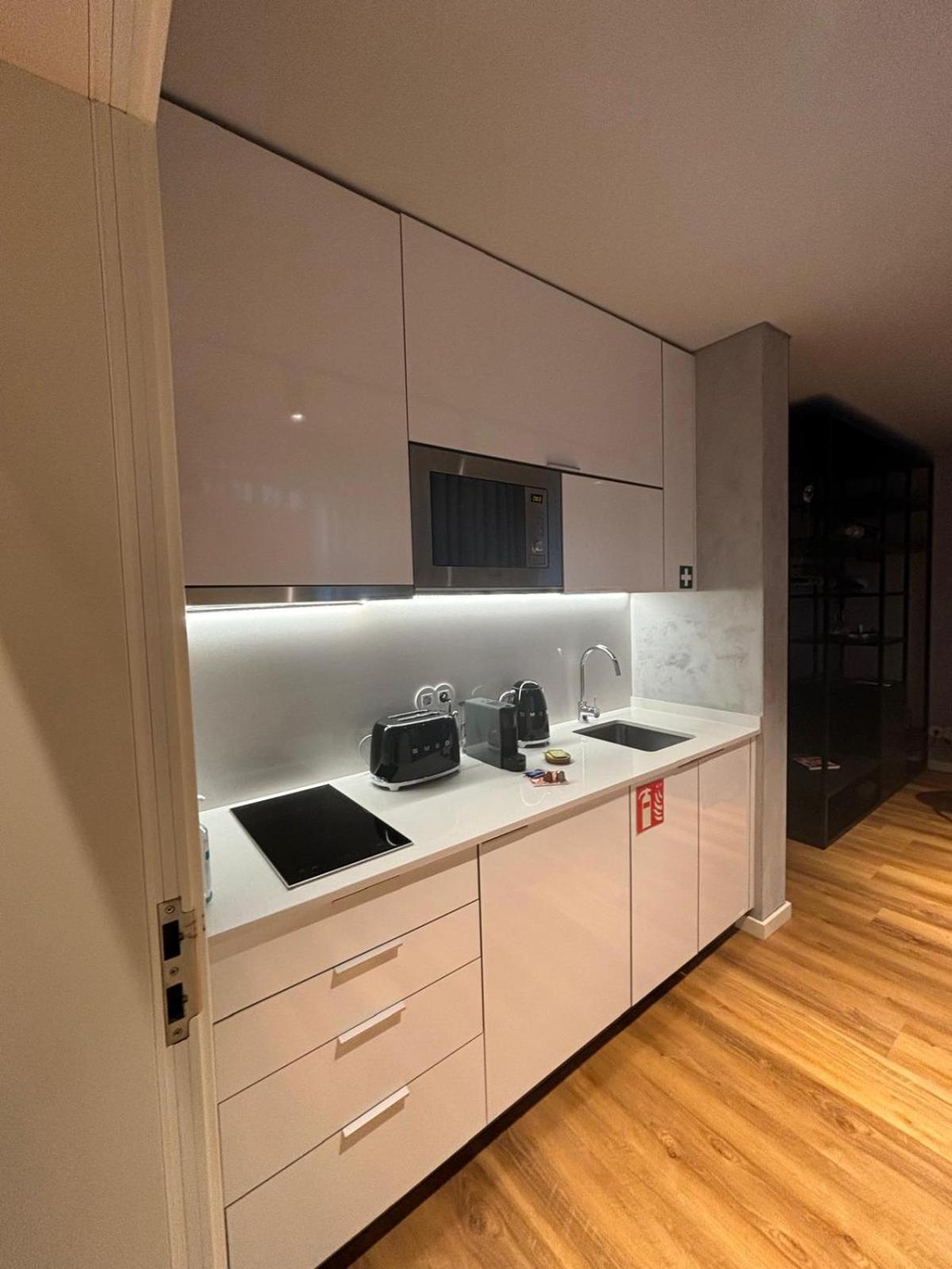 Studio Teatro Aveiro